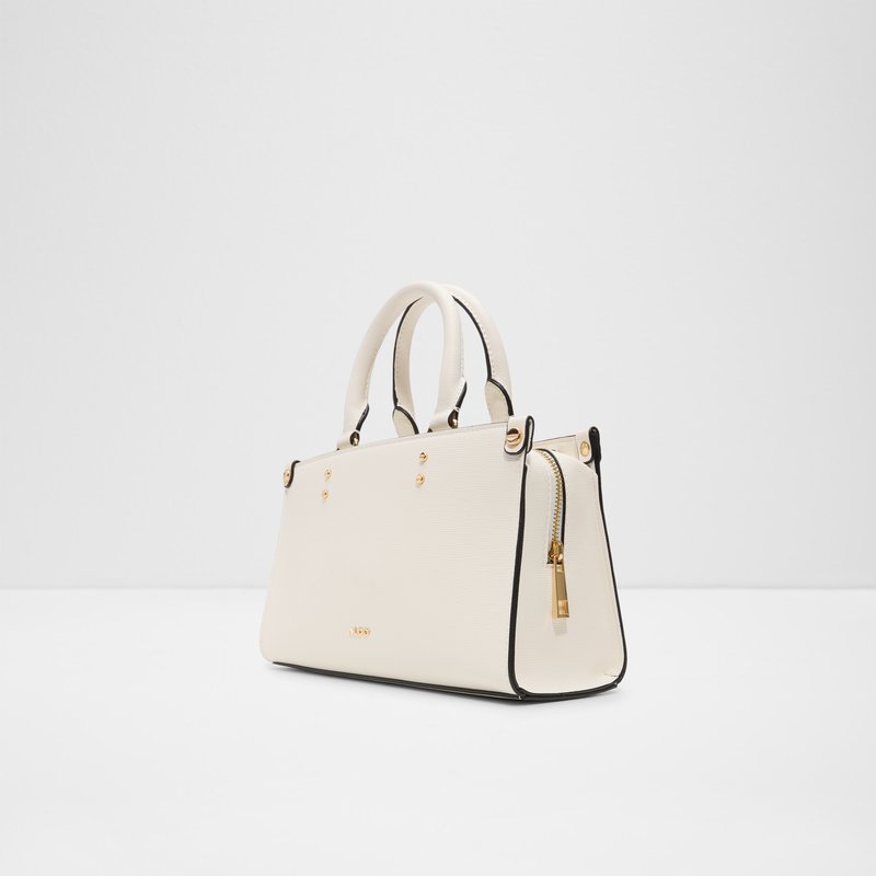 valerrya cartera de mujer-blanco_white