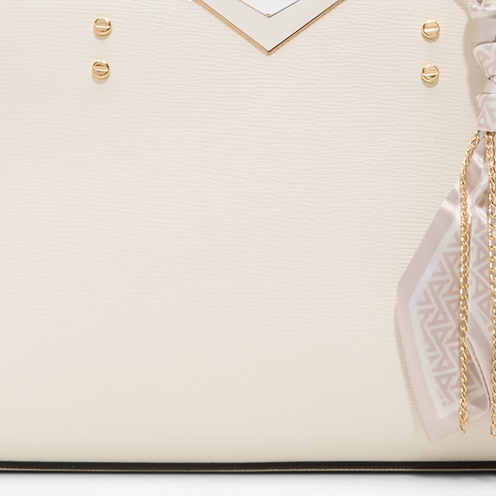 valerrya cartera de mujer-blanco_white