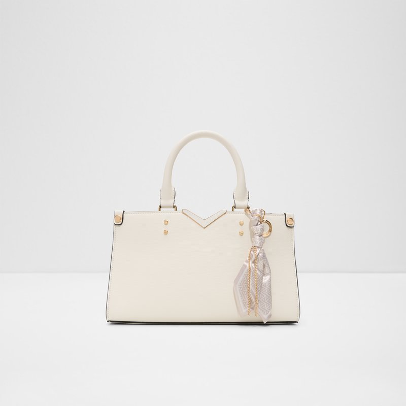 valerrya cartera de mujer-blanco_white