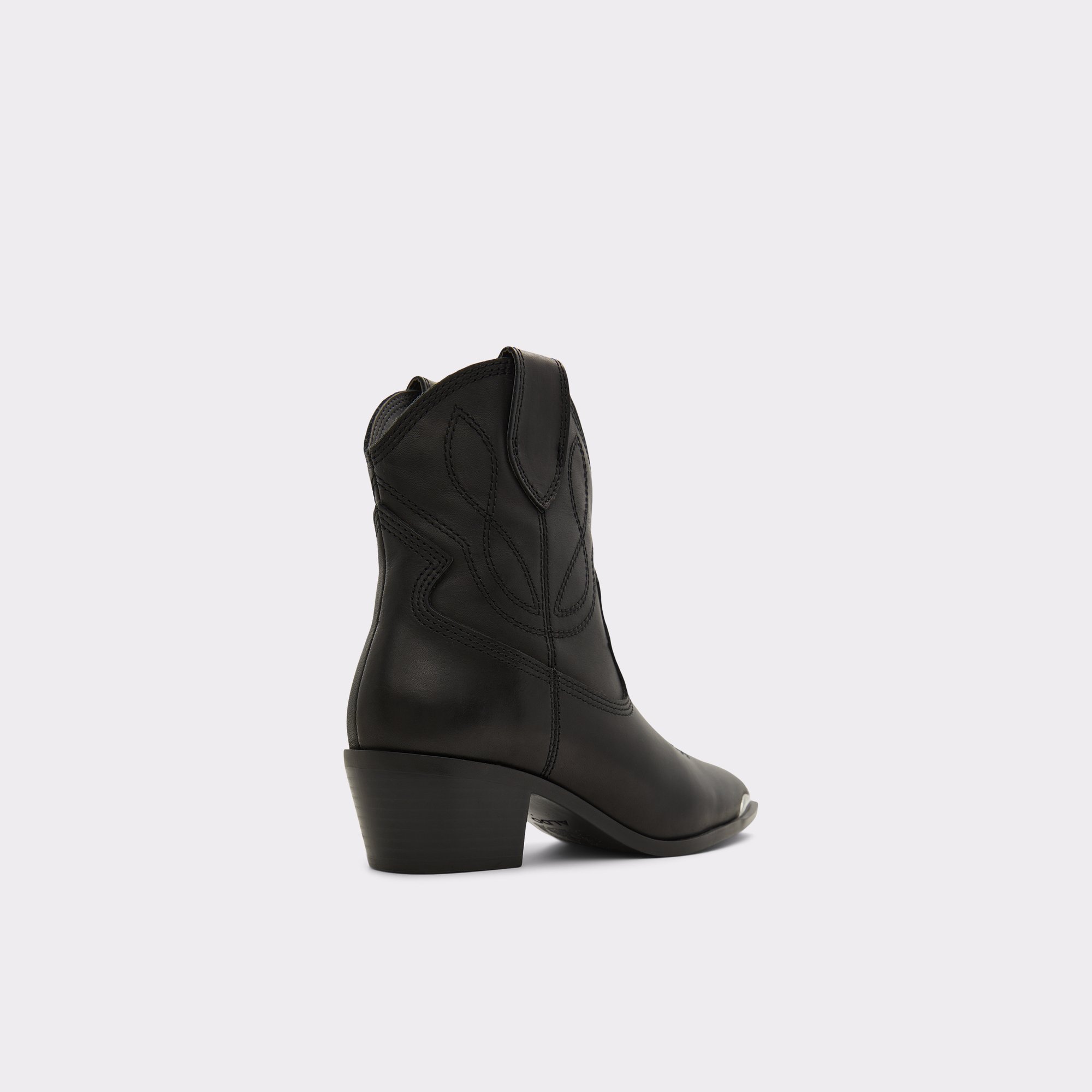 Valley Black Women's Ankle boots | ALDO Canada