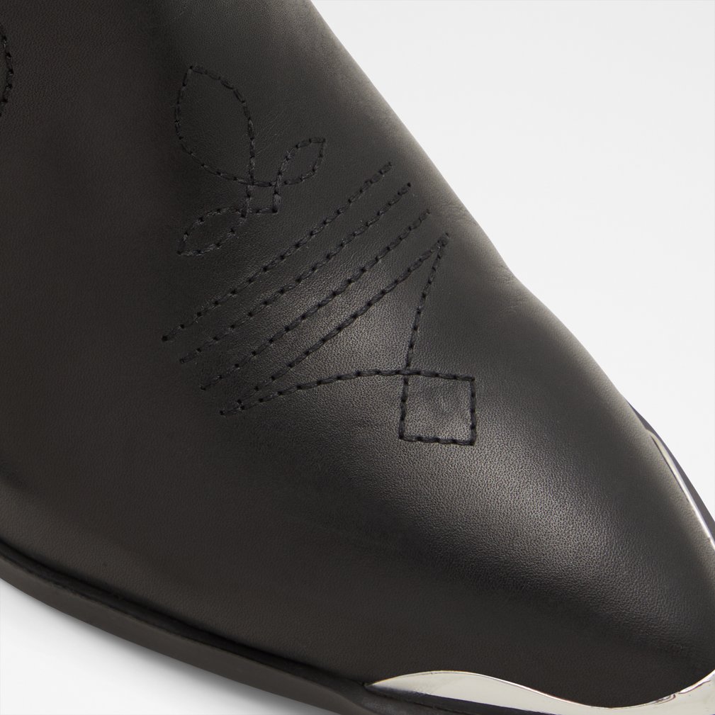 Valley bota de mujer