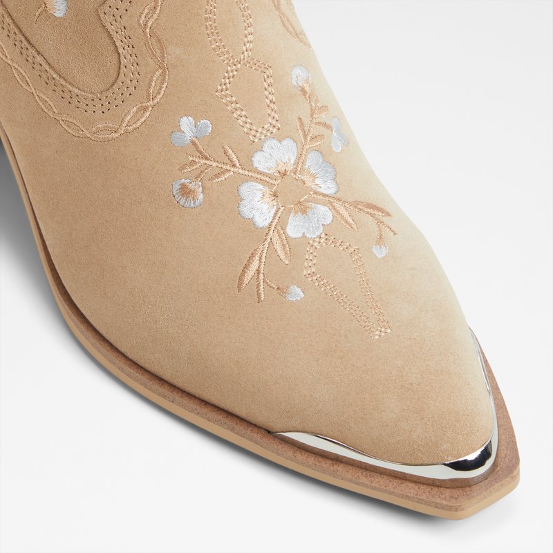 valley bota de mujer-beige_7.5beige