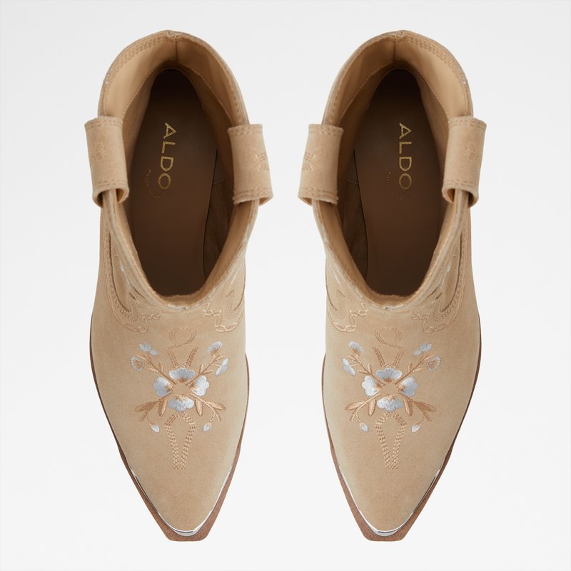 valley bota de mujer-beige_7.5beige