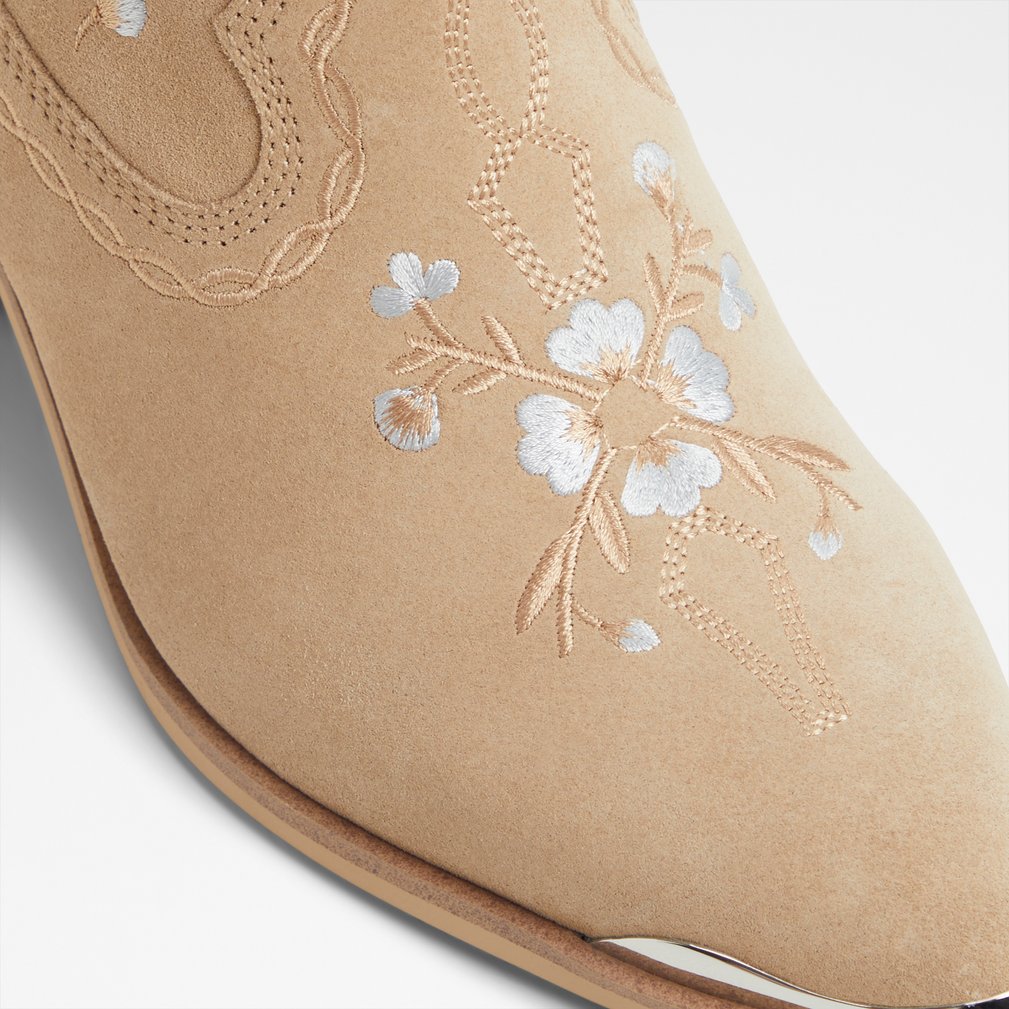 valley bota de mujer-beige_7.5beige