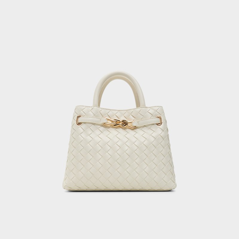 Valmira cartera de mujer – beige