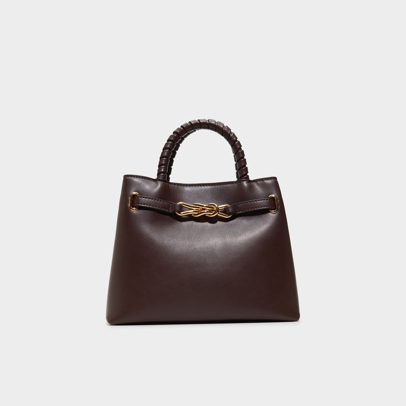 Valmira cartera de mujer