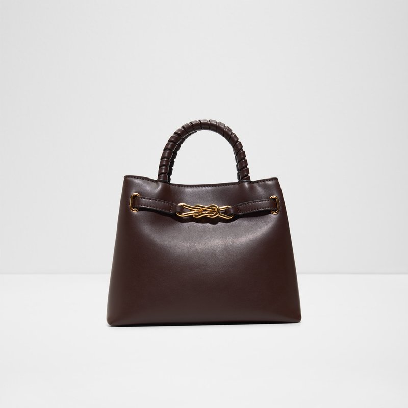 Valmira cartera de mujer