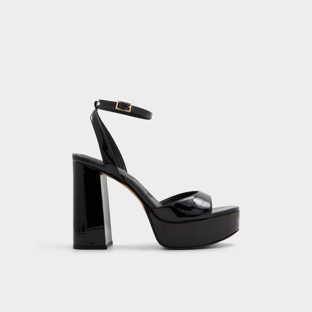 Women's Shoes & Footwear | ALDO US