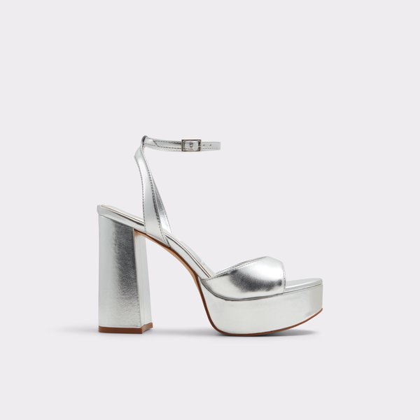 Women s Platform Sandals ALDO US