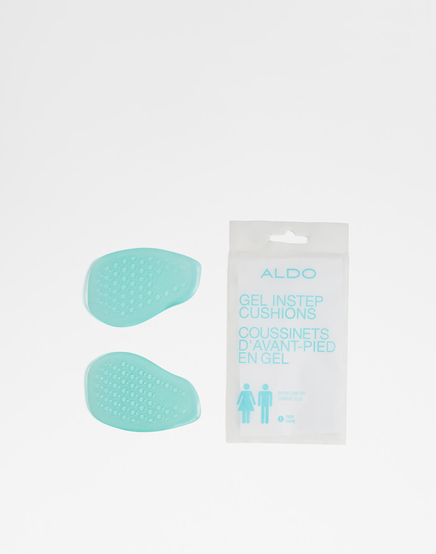 aldo water resistant lotion