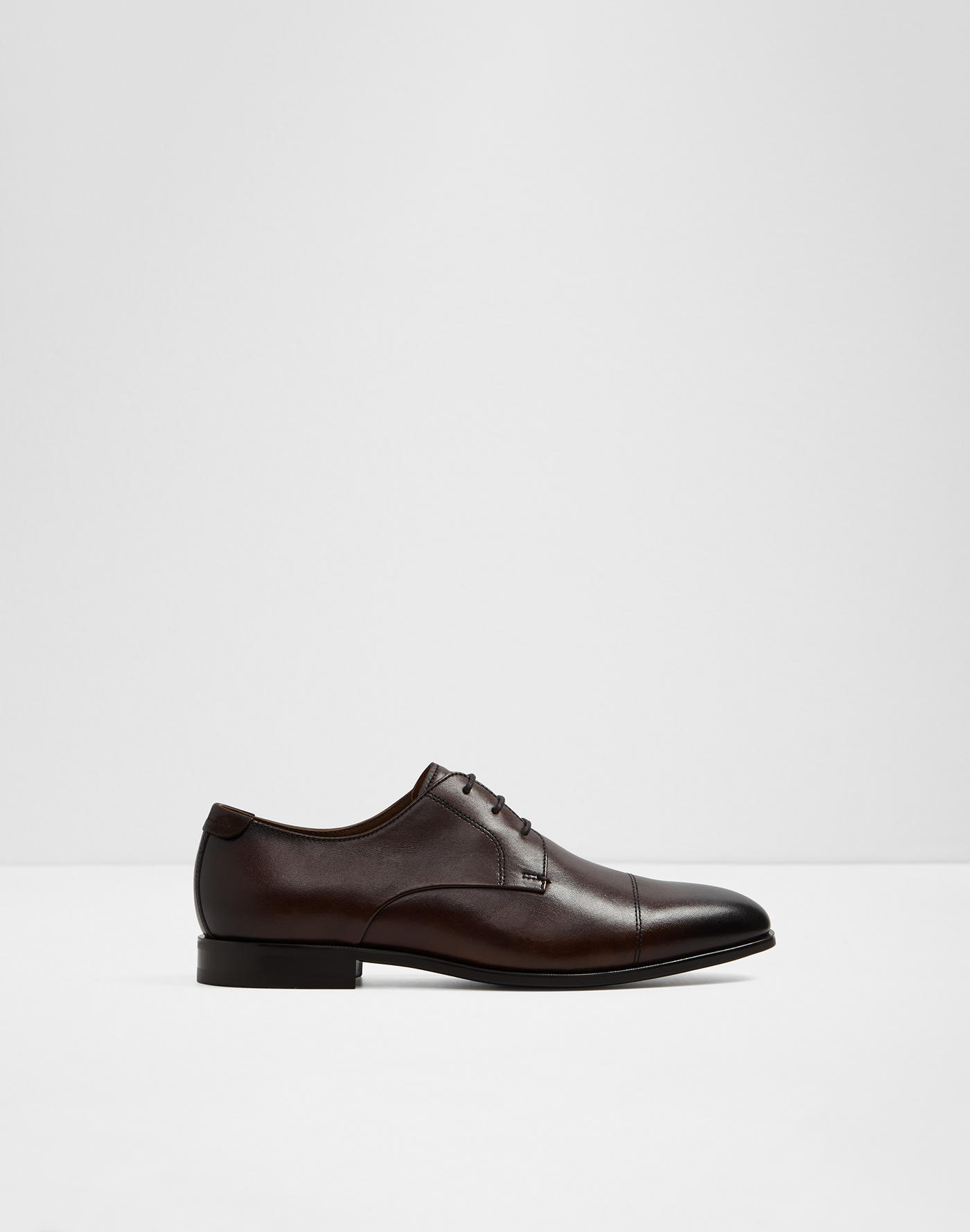 Formal shoes | ALDO UK