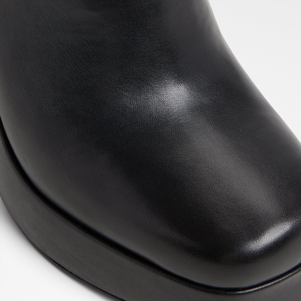 vaylen bota de mujer-negro_8.5black