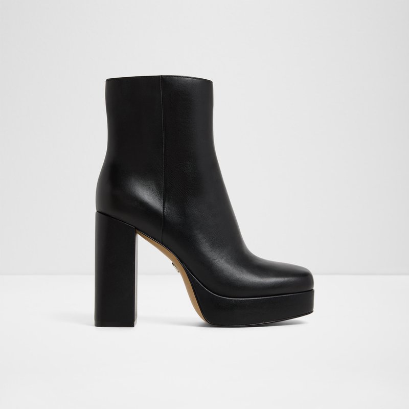 vaylen bota de mujer-negro_8.5black