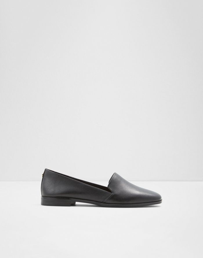 Women's Flats | ALDO Canada