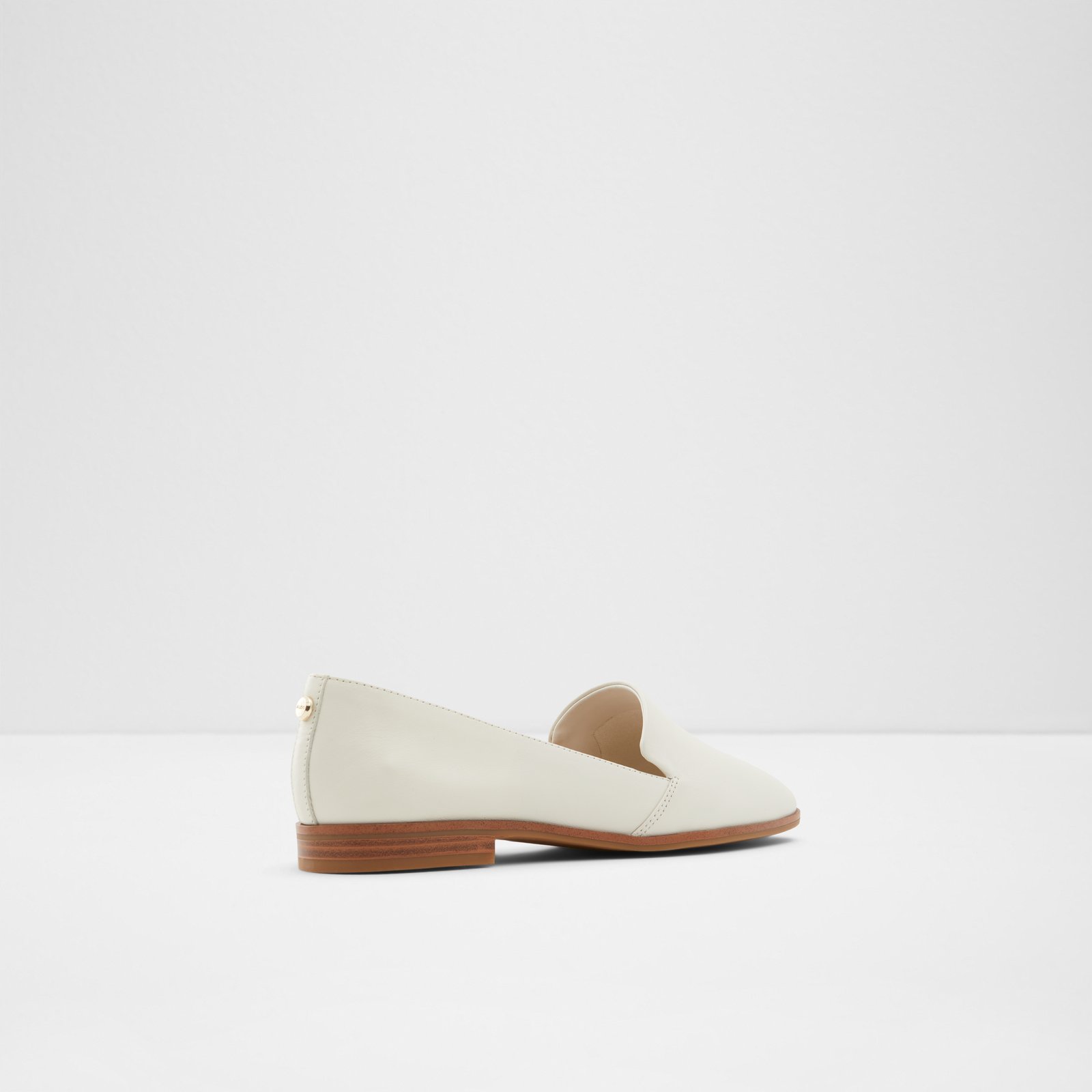 Veadith Open White Women's Final Sale For Women | ALDO US