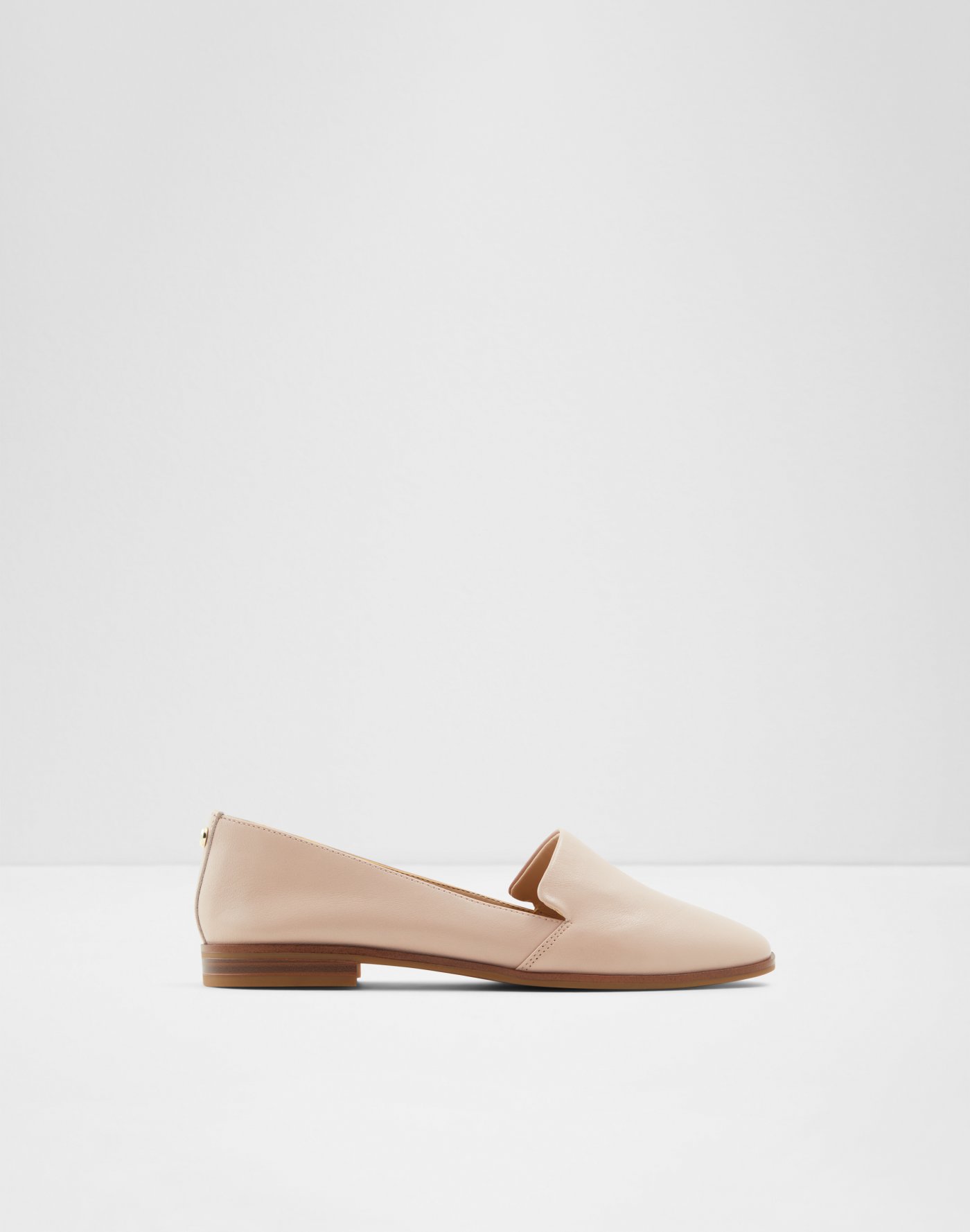 Women's Flats | ALDO Canada