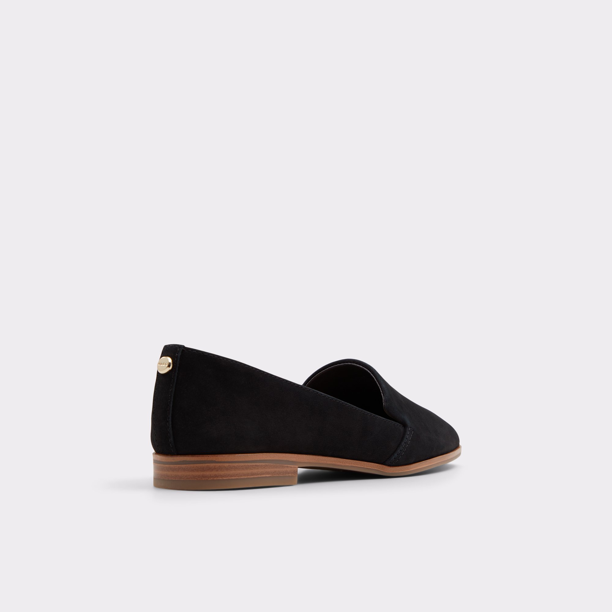 Veadith2.0 Other Black Women's Loafers & Oxfords | ALDO Canada