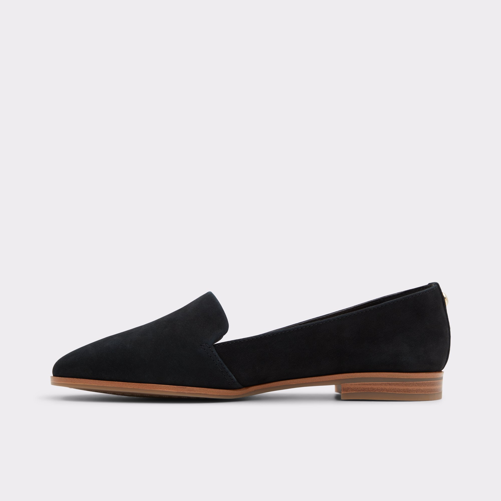 Veadith2.0 Other Black Women's Loafers & Oxfords | ALDO Canada