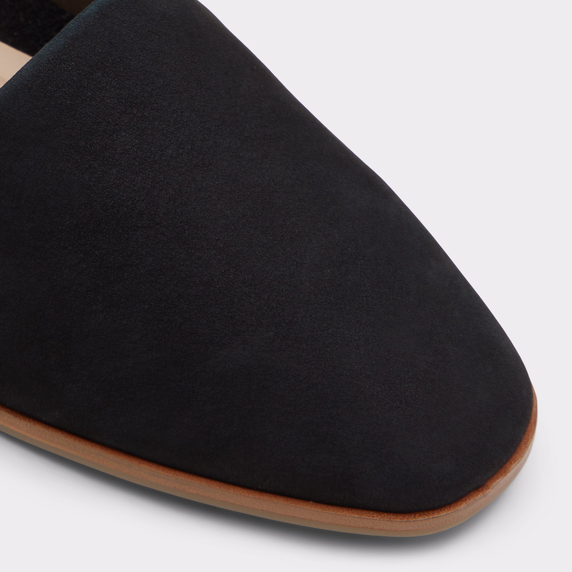 Veadith2.0 Other Black Women's Loafers & Oxfords | ALDO Canada