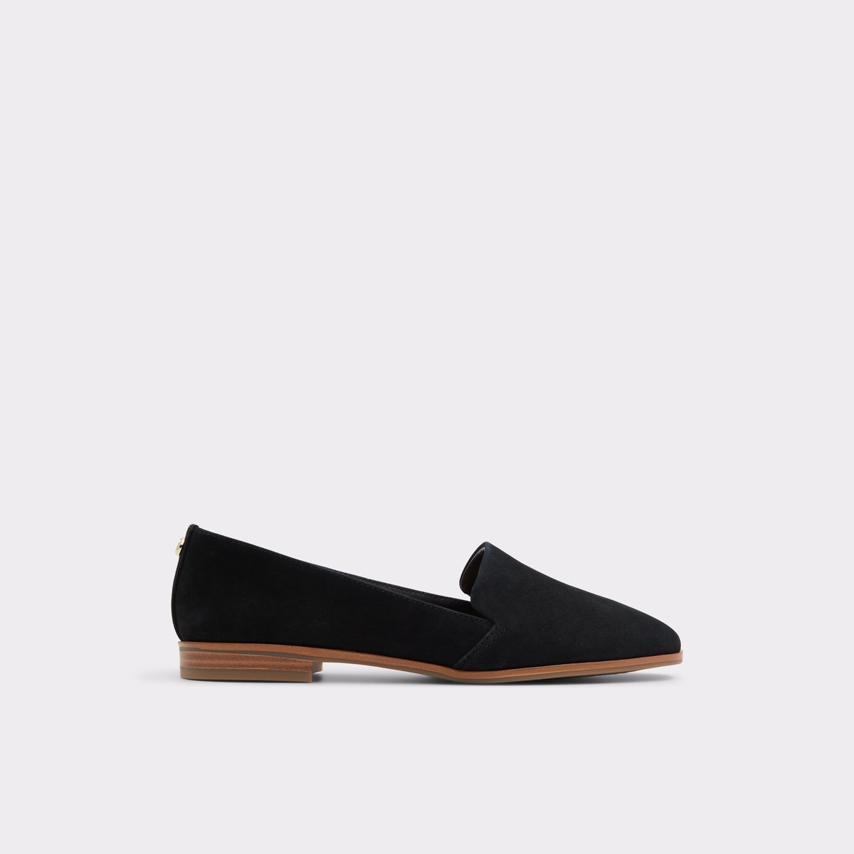 Veadith2.0 Other Black Women's Loafers & Oxfords | ALDO Canada