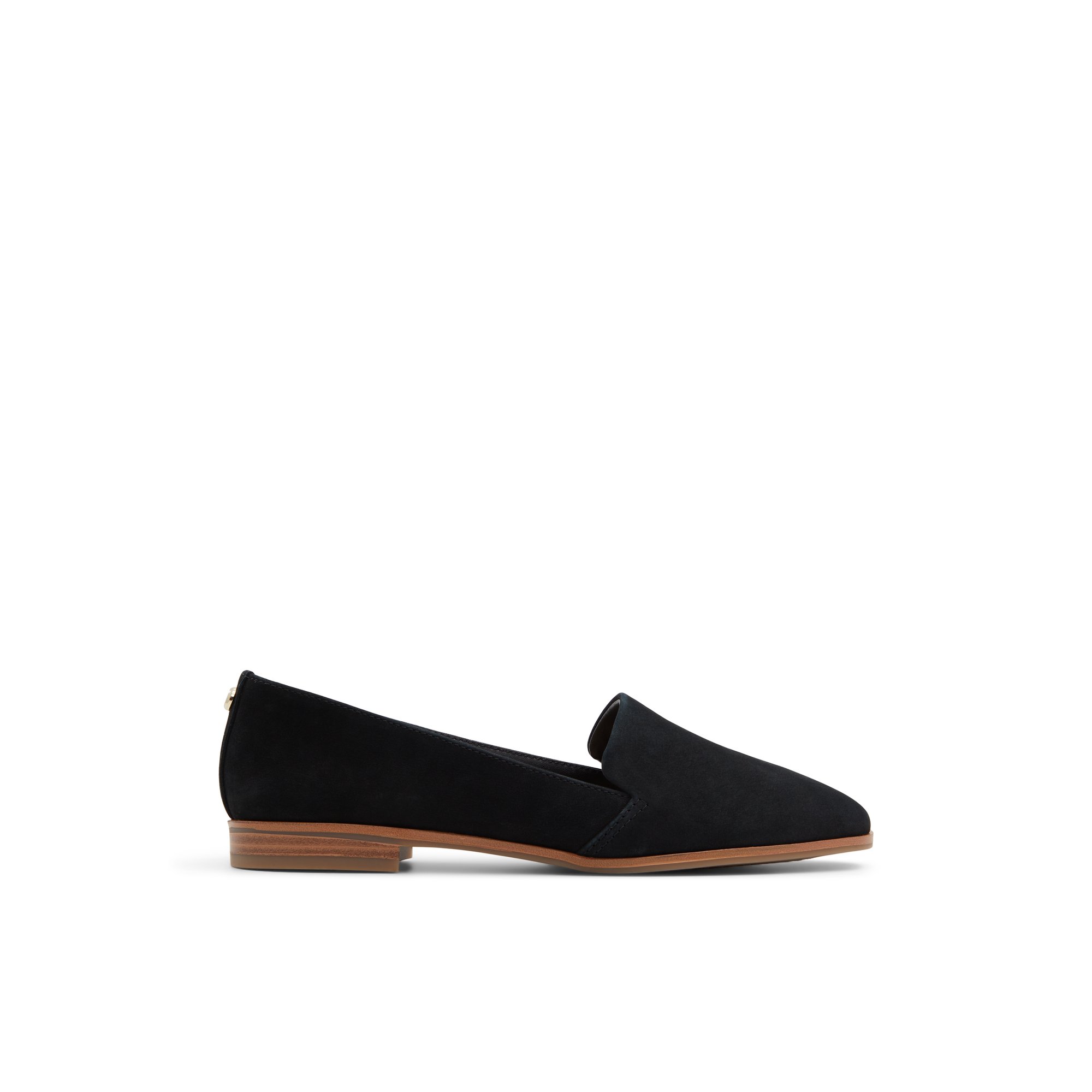 ALDO Veadith2.0 - Women's Flat - Black, Size 10
