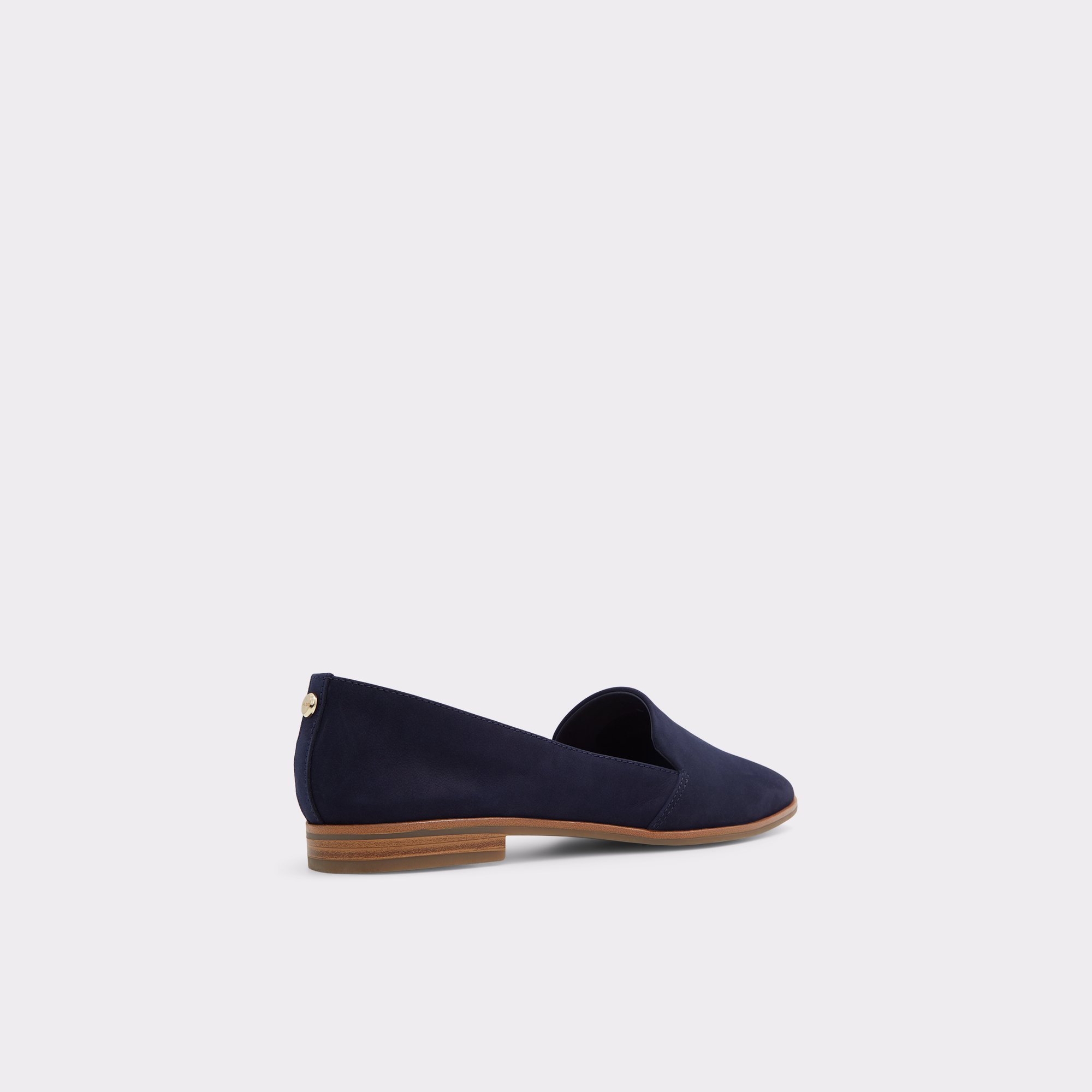 Veadith2.0 Navy Women's Workwear | ALDO Canada