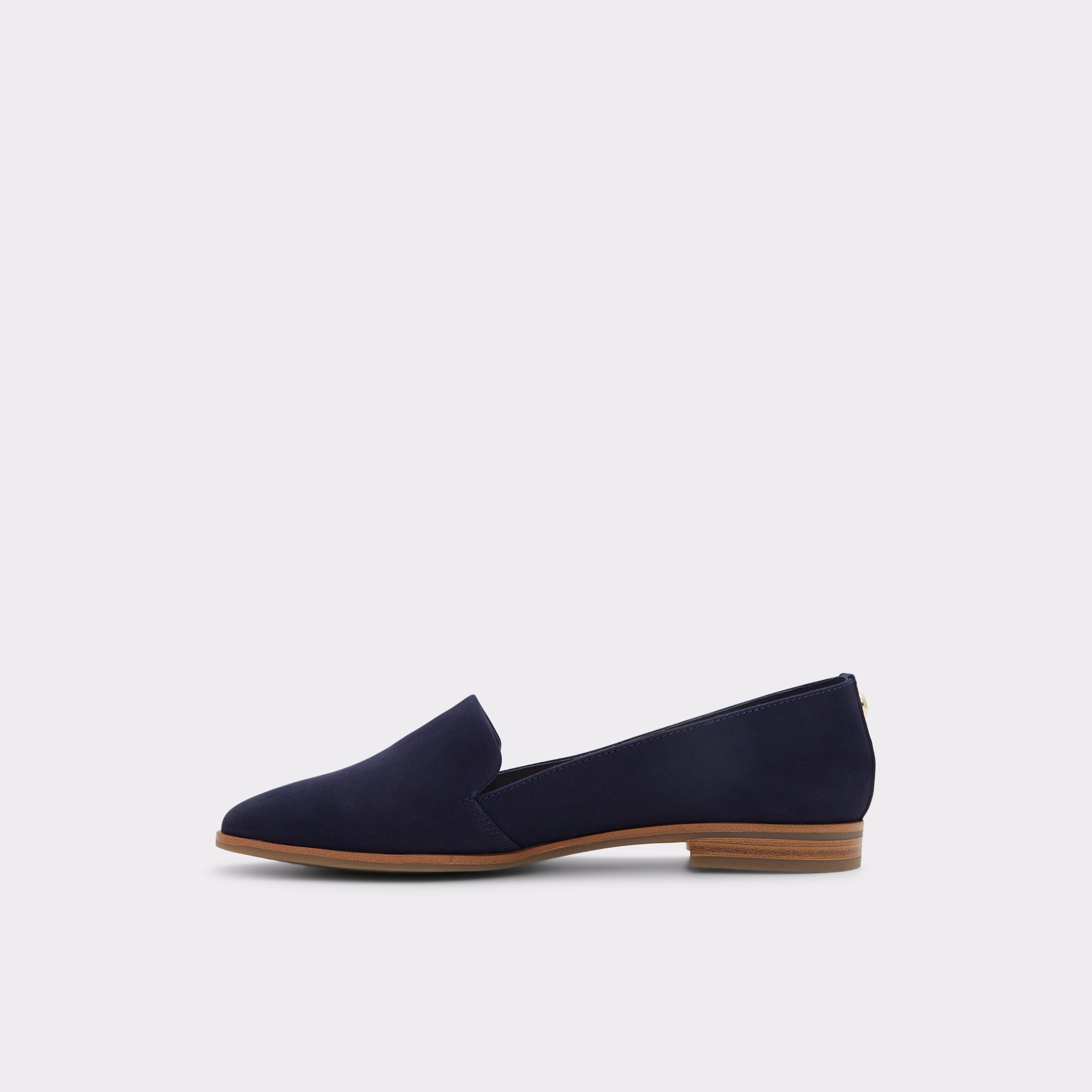 Veadith2.0 Navy Women's Workwear | ALDO Canada