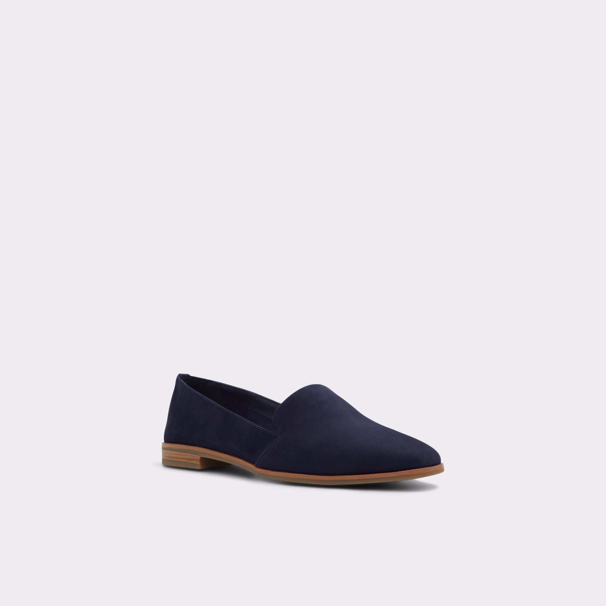 Veadith2.0 Navy Women's Workwear | ALDO Canada