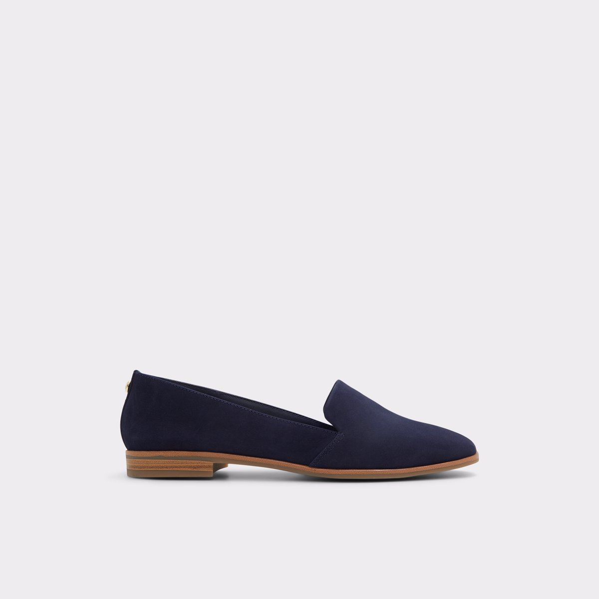 Veadith2.0 Navy Women's Workwear | ALDO Canada