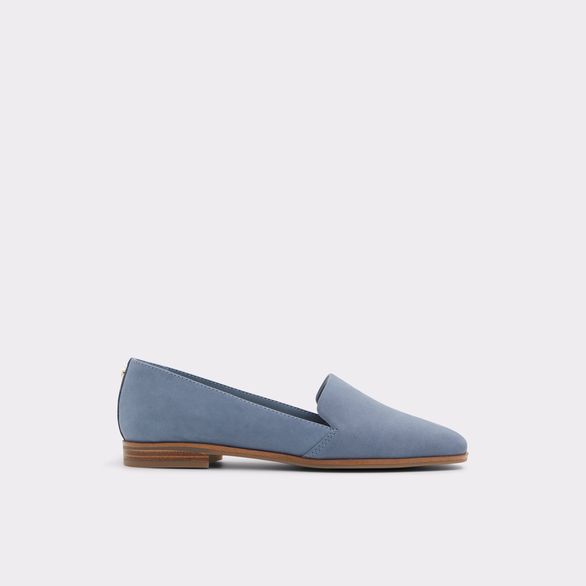 Veadith2.0 Other Blue Women's Ballet Flats | ALDO Canada