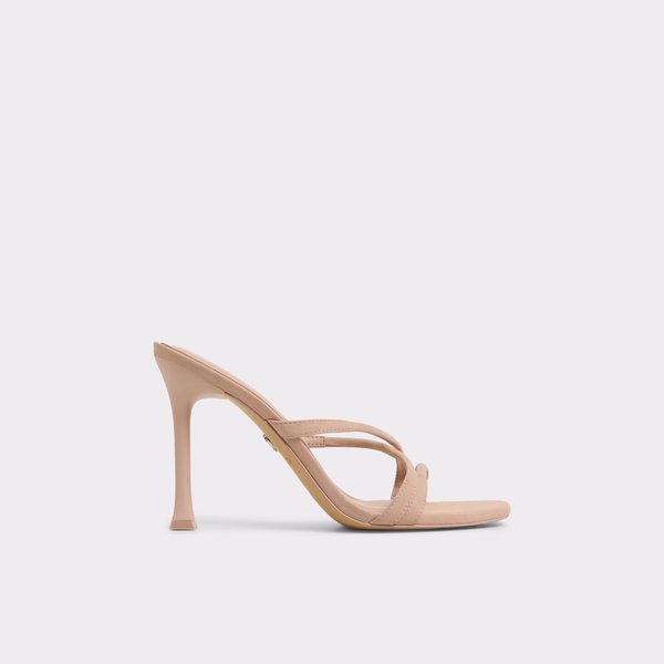 Women's Shoes & Footwear | ALDO US