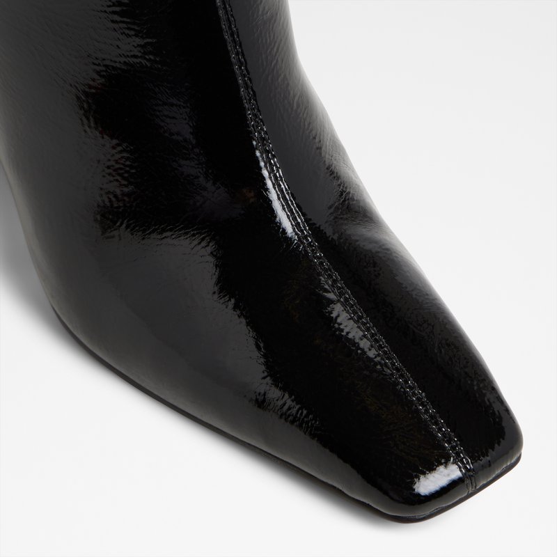 vellamo bota de mujer-negro_7black