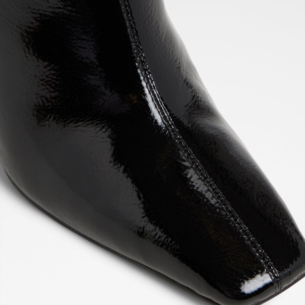 vellamo bota de mujer-negro_7black