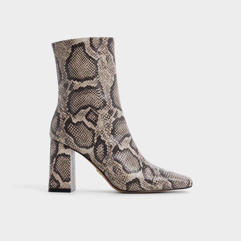 vellamo bota de mujer-other grey_7grey