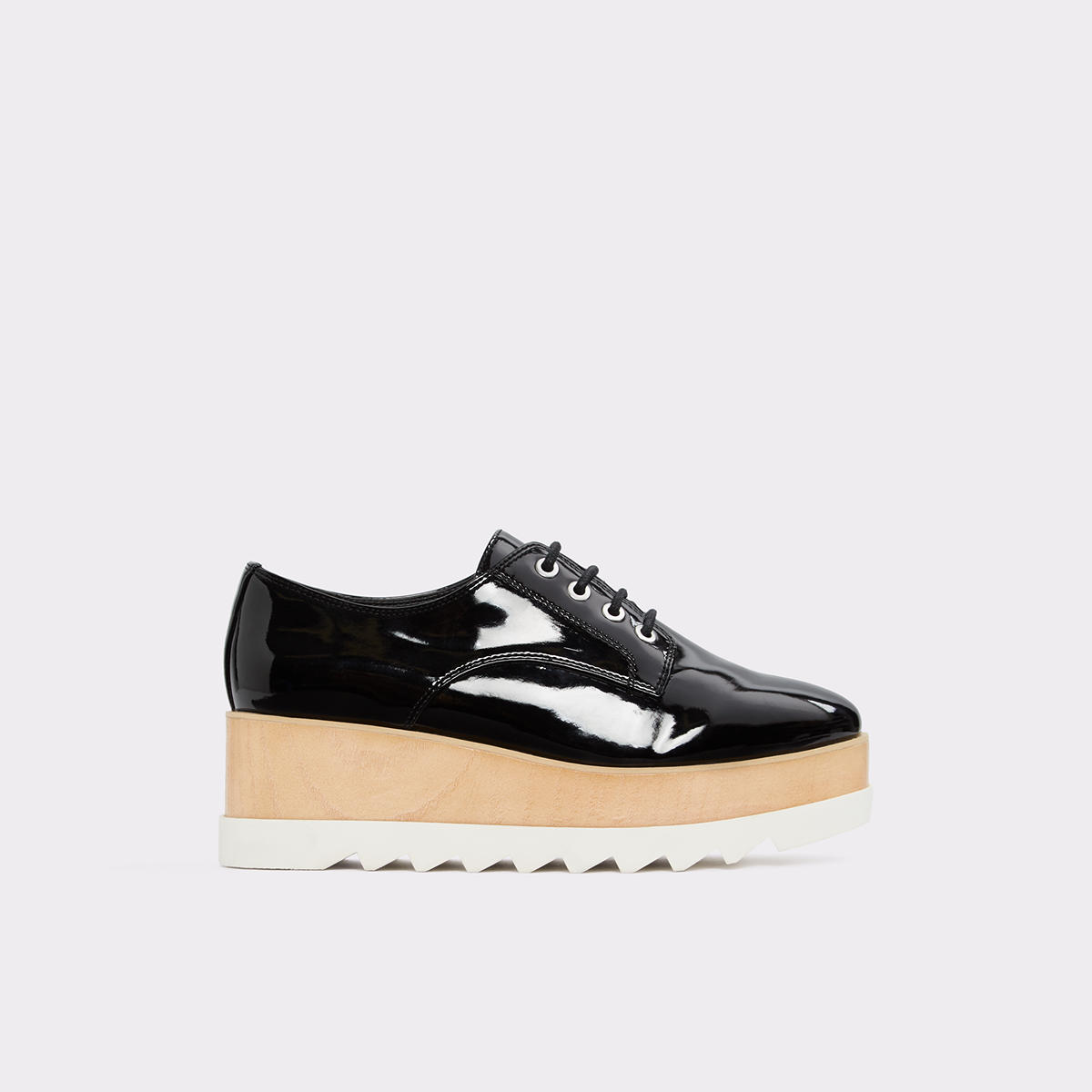 brooks mazama womens