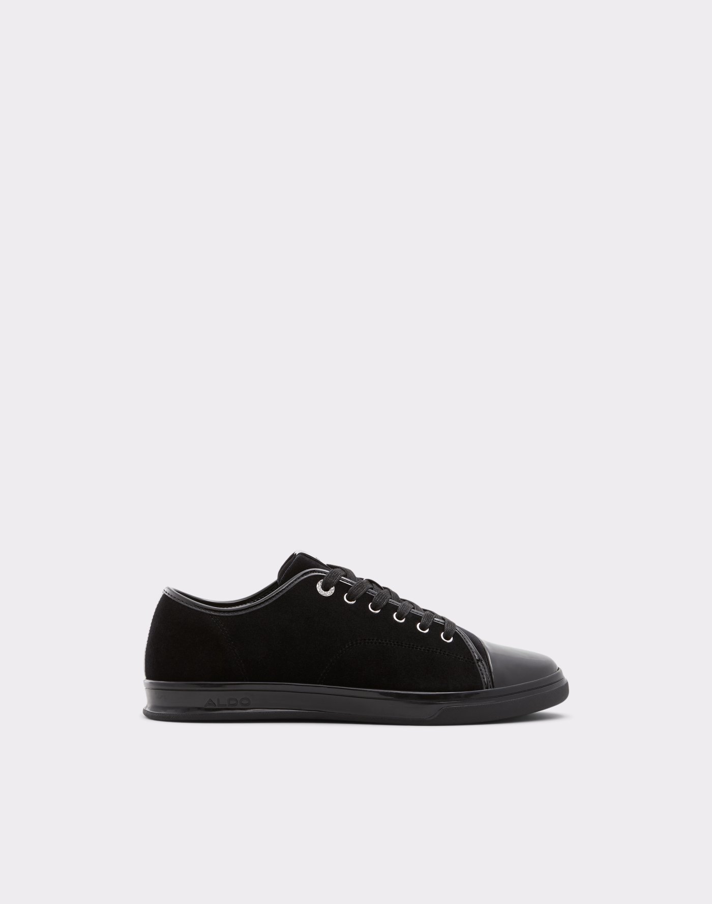 Men's Sneaker on Sale | ALDO Canada