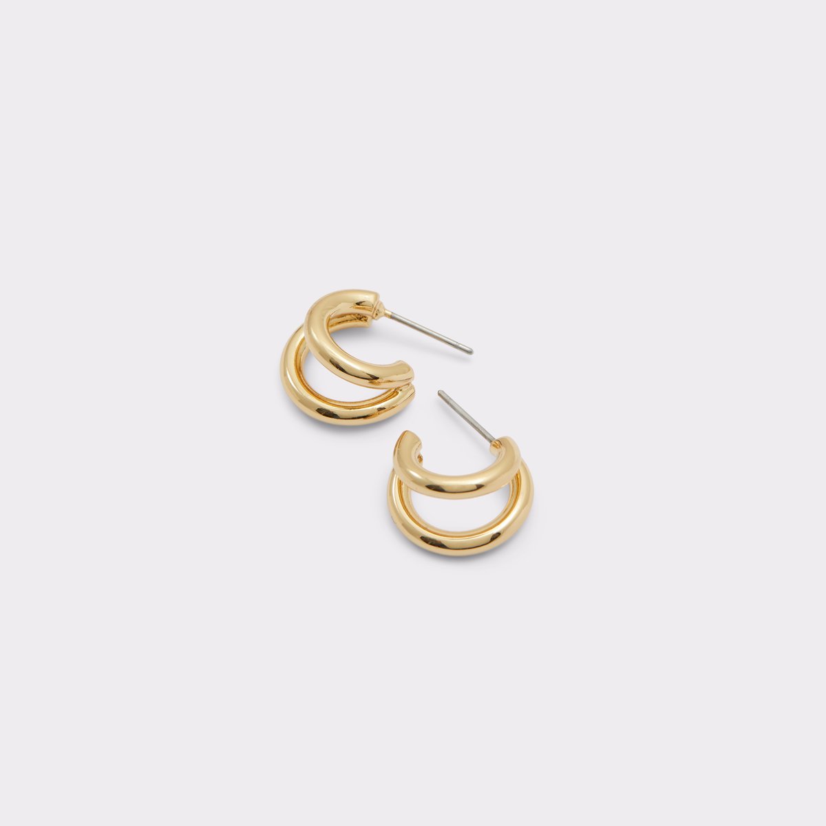 Verahar Gold Women's Earrings | ALDO Canada