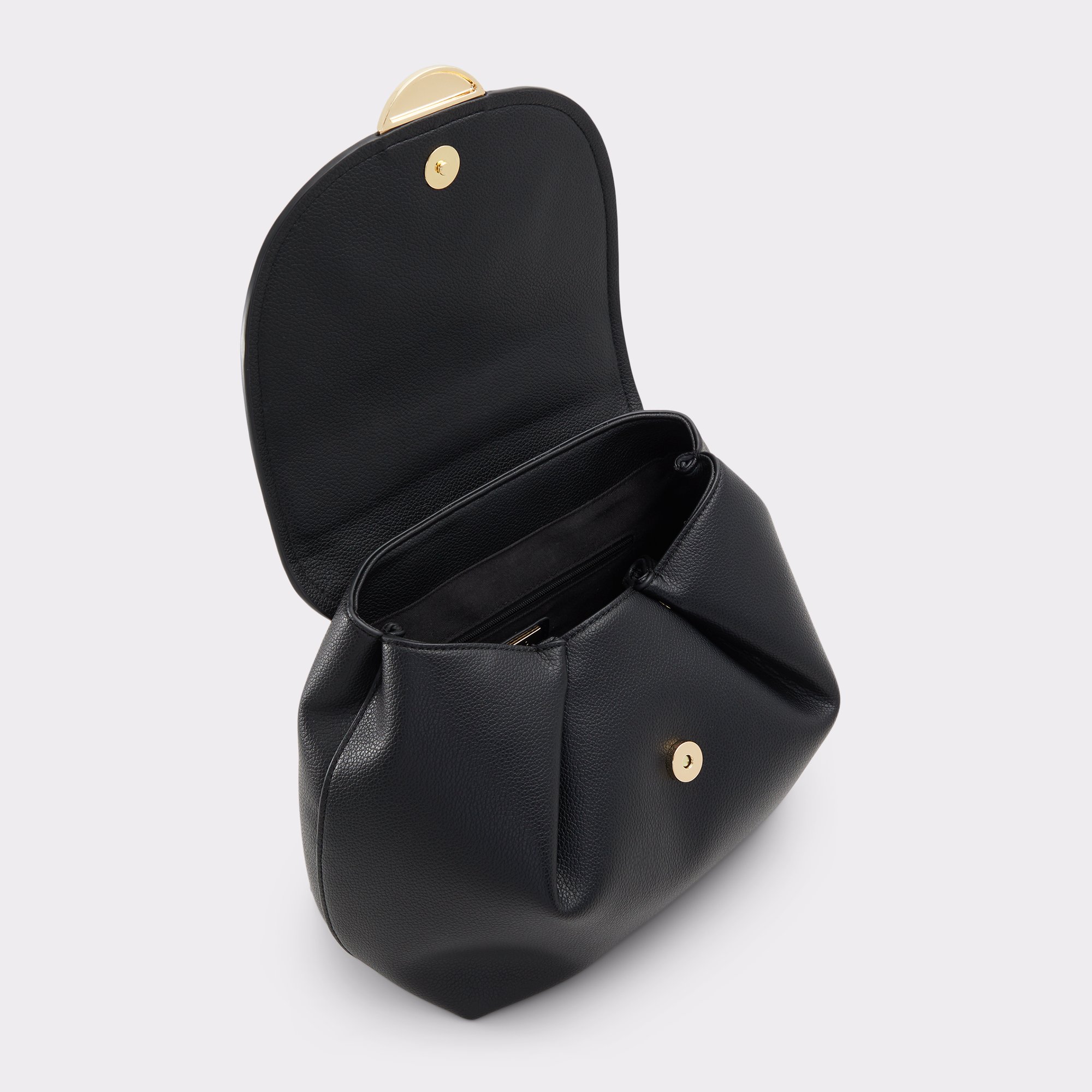 ALDO● ベラレイ バックパック - ブラック Veraleyyx Black Women's Backpacks | ALDO US