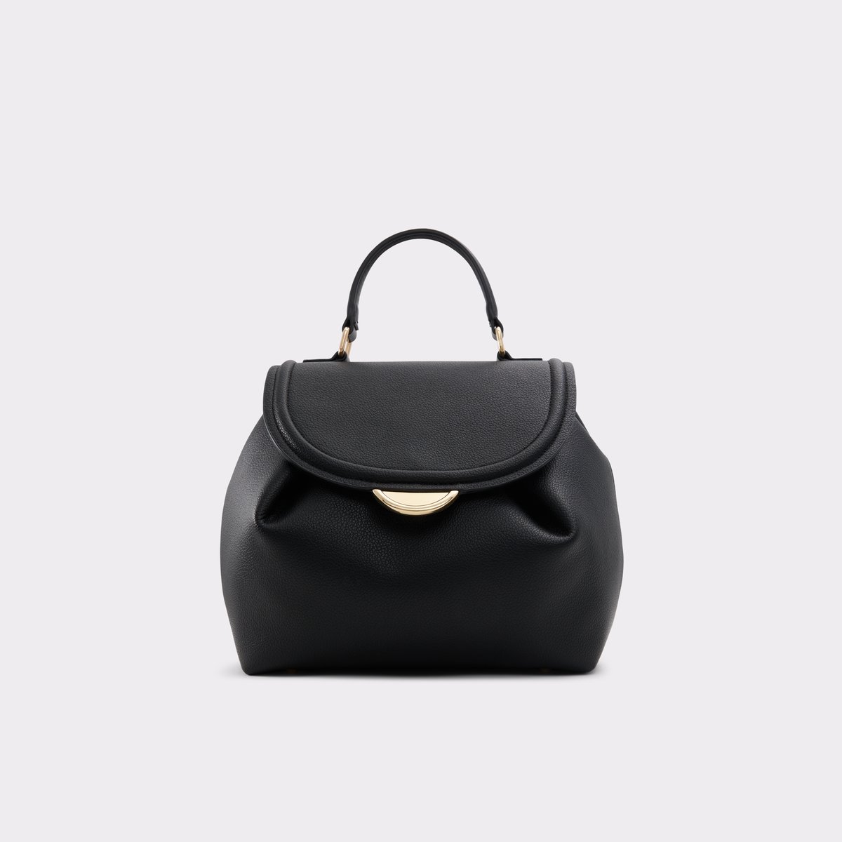 日本未上陸☆ALDO 新作 バケットバッグ Verallie veraleyyx_black_001-002-