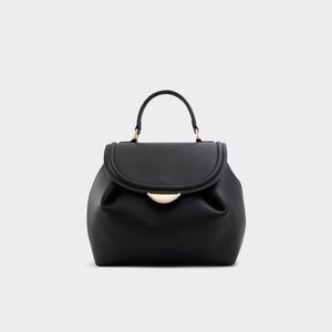 ALDO● ベラレイ バックパック - ブラック Veraleyyx Black Women's Backpacks | ALDO US