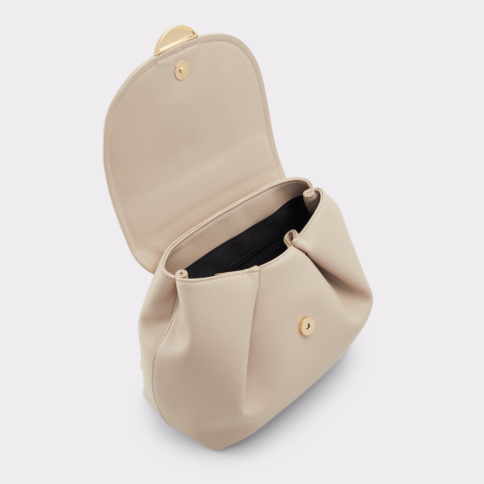 日本未上陸【ALDO】2way バケットバッグ クロスボディ Verallie Veraleyyx Light Brown Women's Backpacks | ALDO US