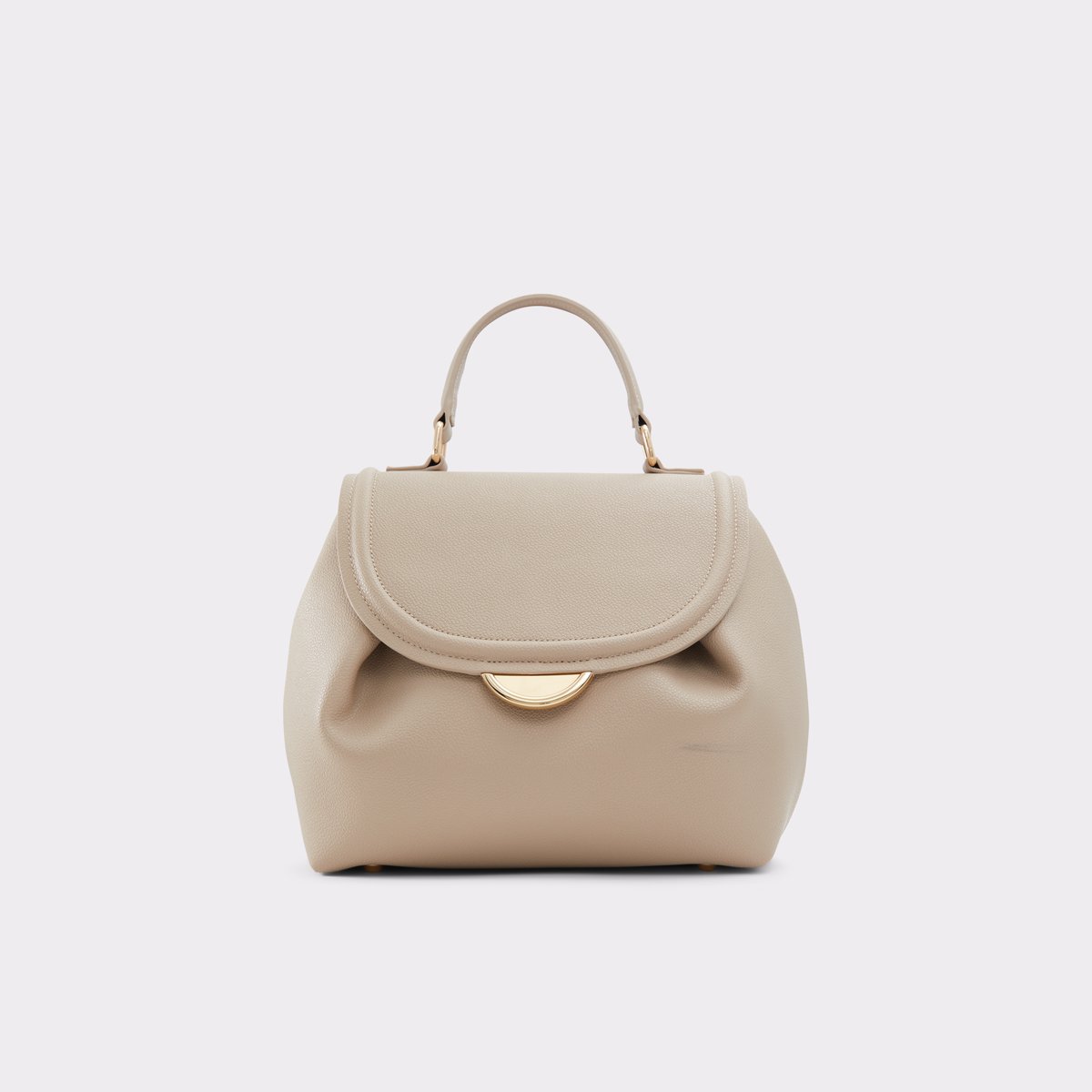 日本未上陸【ALDO】2way バケットバッグ クロスボディ Verallie veraleyyx_brown_235-002-