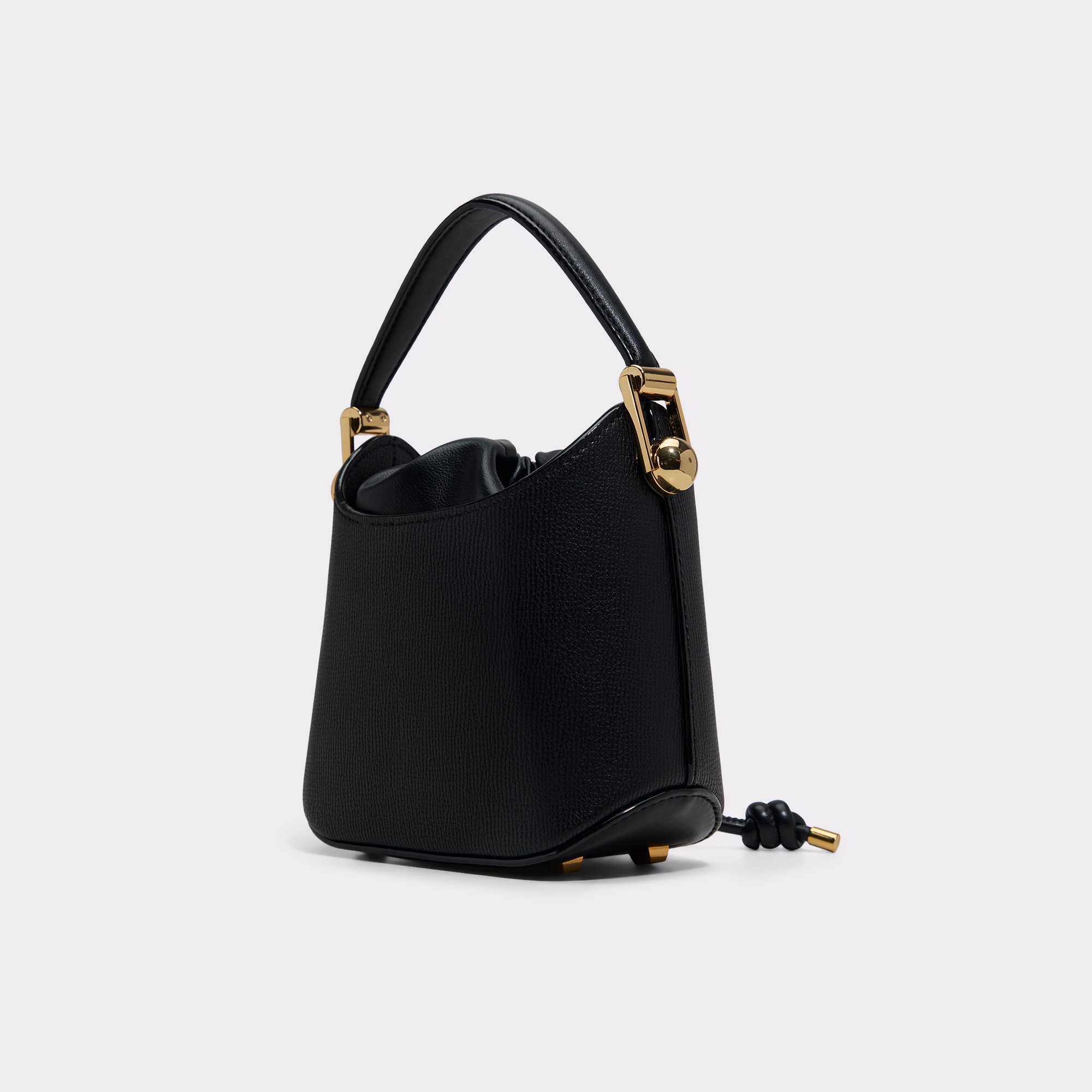 ★ALDO★Kalia Bucket Bag★ ALDO Women's Callia Bucket Bag, Black: Handbags: Amazon.com