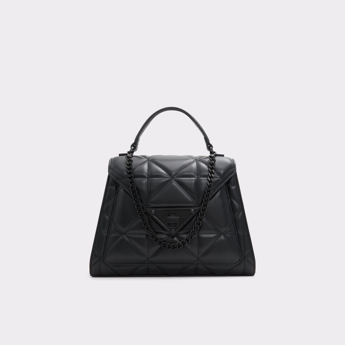 Verilinyyx Black Women's Handbags | ALDO Canada