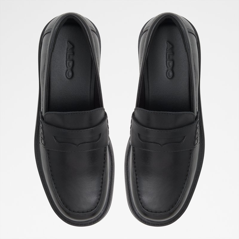 Verima zapatos casual de mujer