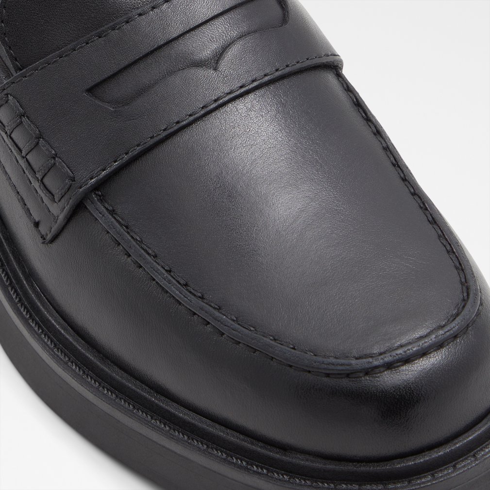 Verima zapatos casual de mujer