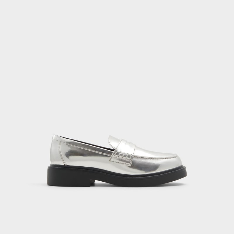 verima zapatos casual de mujer-plateado_6.5silver verima zapatos casual de mujer-plateado_6.5silver