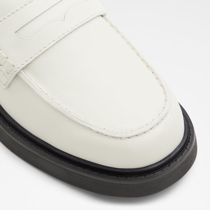 Verima zapatos casual de mujer