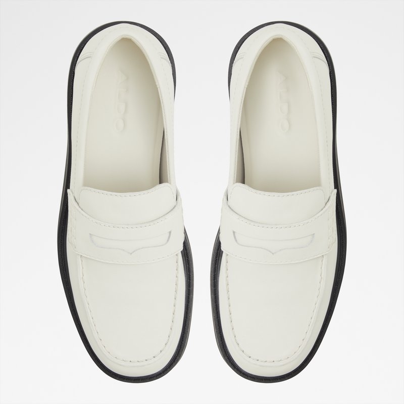 Verima zapatos casual de mujer