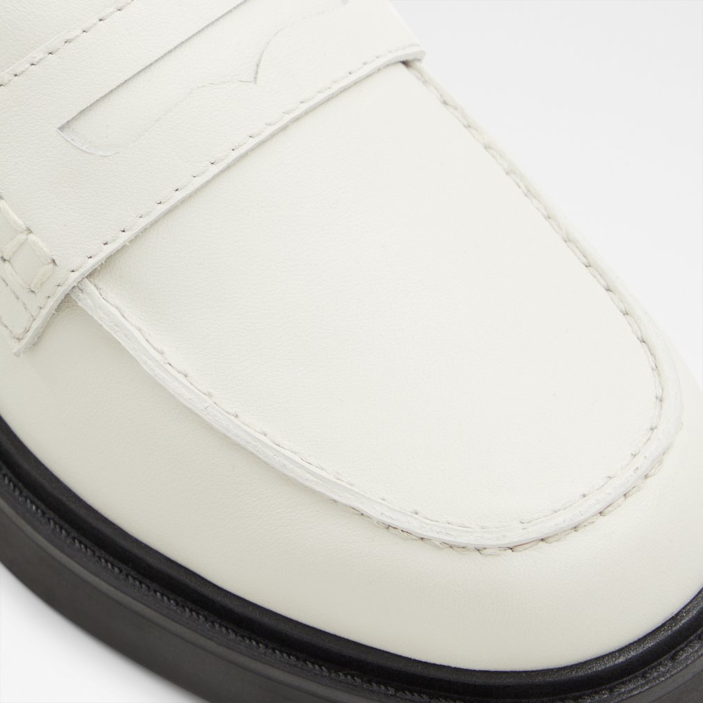 Verima zapatos casual de mujer